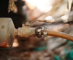 About Septic Pumping Service Vail, CO